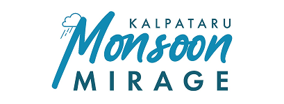 Center Logo